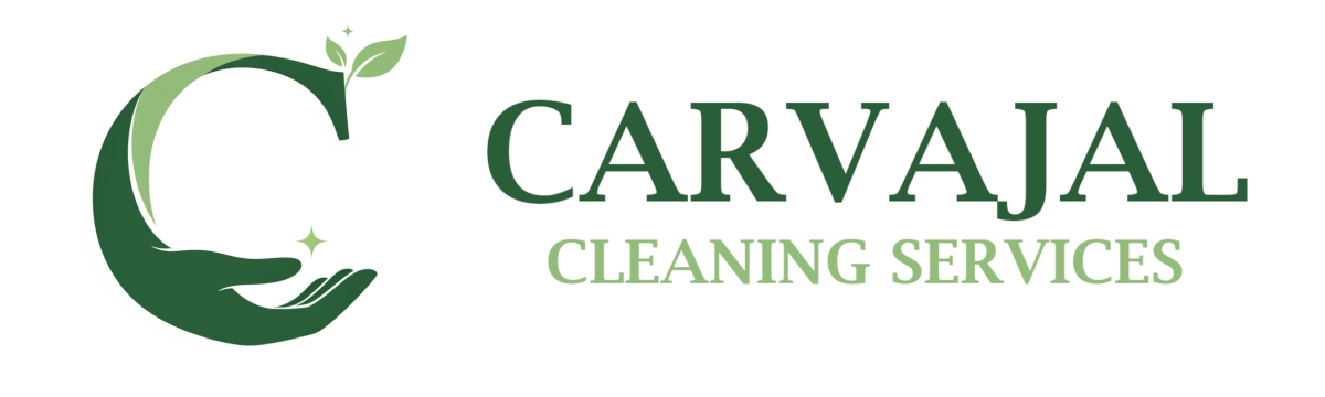 Carvajal Cleaning Services